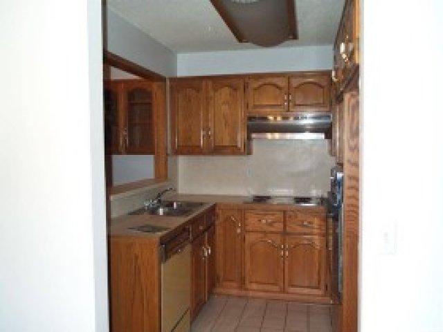 237 W 1025 S, Garland, UT 84312 — photo 3