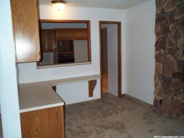 237 W 1025 S, Garland, UT 84312 — photo 4