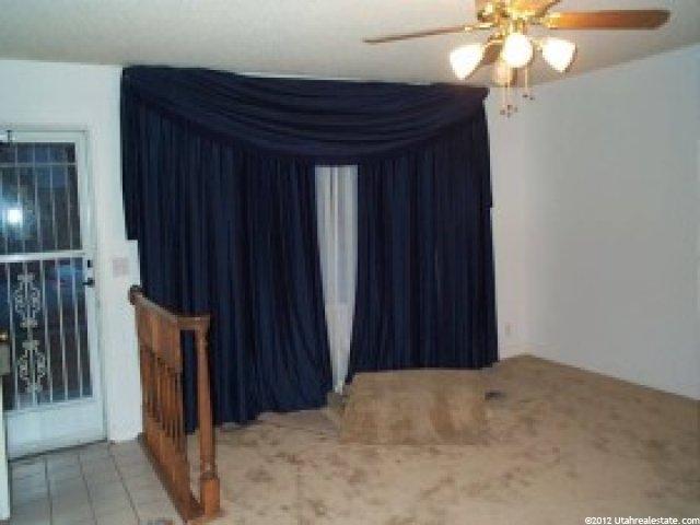 237 W 1025 S, Garland, UT 84312 — photo 5