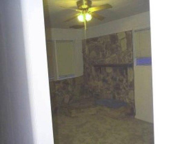 237 W 1025 S, Garland, UT 84312 — photo 6