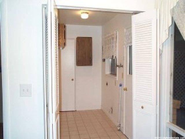 237 W 1025 S, Garland, UT 84312 — photo 7