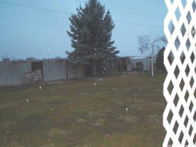 237 W 1025 S, Garland, UT 84312 — photo 8