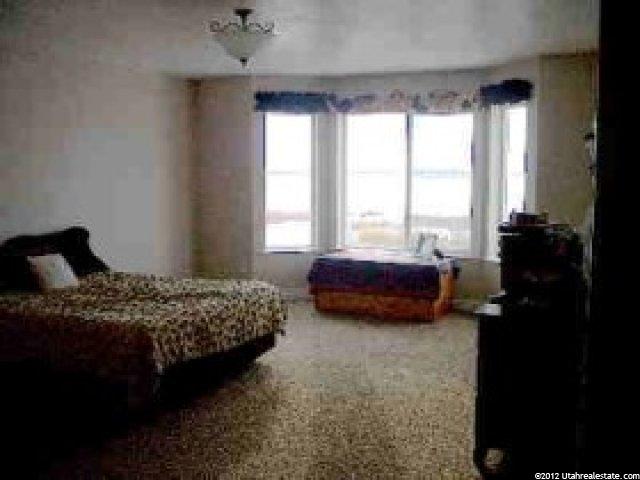 6495 W 8000 N, Tremonton, UT 84337 — photo 2
