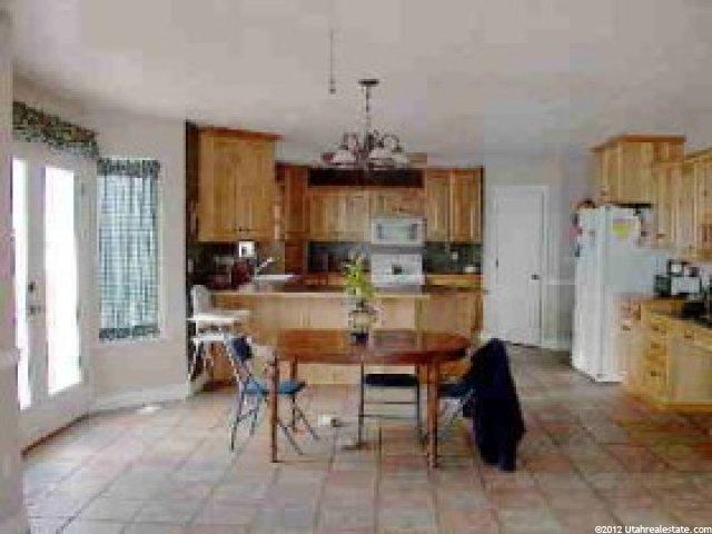 6495 W 8000 N, Tremonton, UT 84337 — photo 3