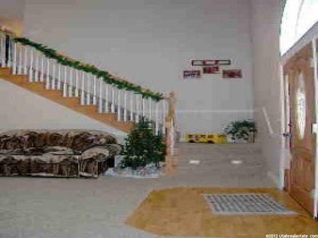 6495 W 8000 N, Tremonton, UT 84337 — photo 4