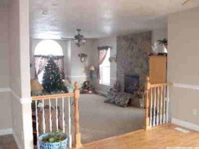 6495 W 8000 N, Tremonton, UT 84337 — photo 5