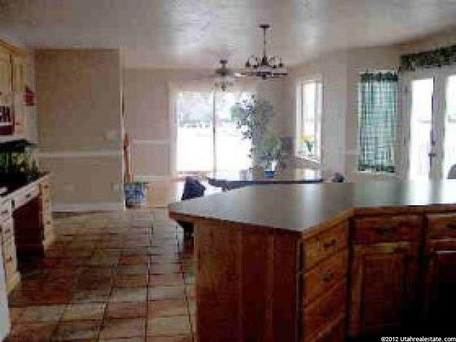 6495 W 8000 N, Tremonton, UT 84337 — photo 6