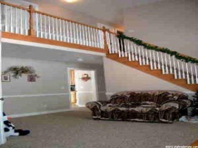 6495 W 8000 N, Tremonton, UT 84337 — photo 7