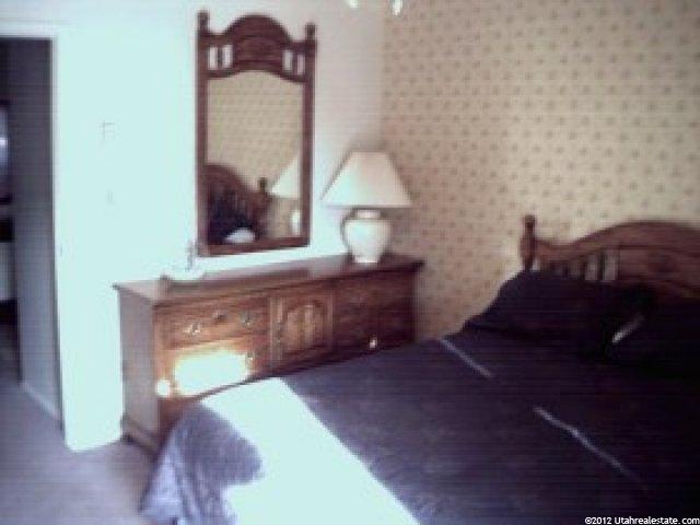 3615 Wolf Creek Dr #210, Eden, UT 84310 — photo 2