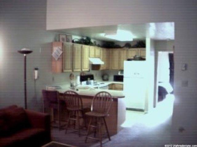 3615 Wolf Creek Dr #210, Eden, UT 84310 — photo 3