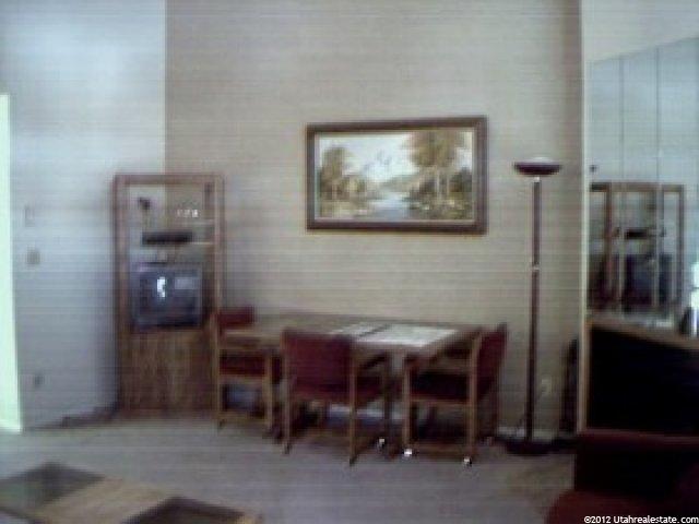 3615 Wolf Creek Dr #210, Eden, UT 84310 — photo 5