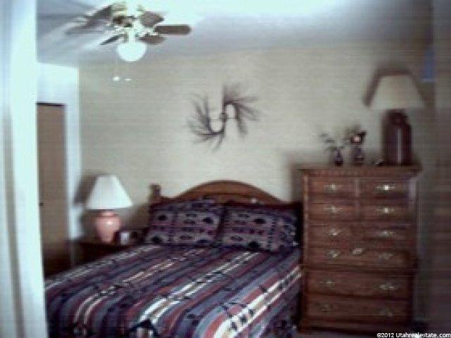 3615 Wolf Creek Dr #210, Eden, UT 84310 — photo 6