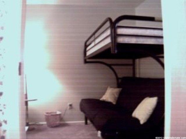 3615 Wolf Creek Dr #210, Eden, UT 84310 — photo 7