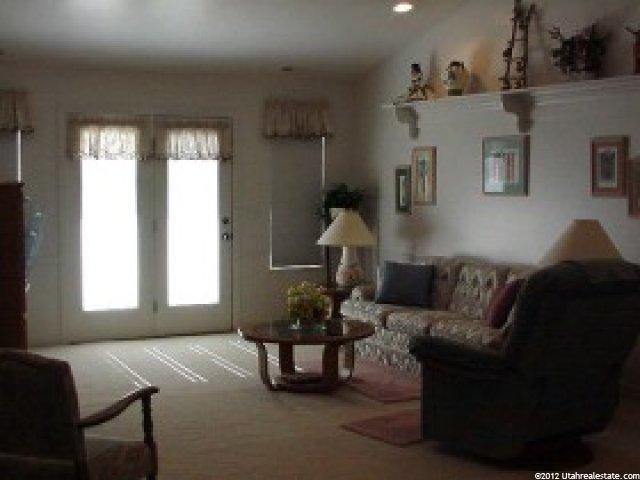 453 W 500 N, Tremonton, UT 84337 — photo 2