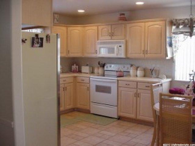 453 W 500 N, Tremonton, UT 84337 — photo 3