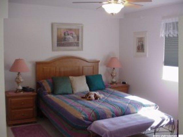 453 W 500 N, Tremonton, UT 84337 — photo 5