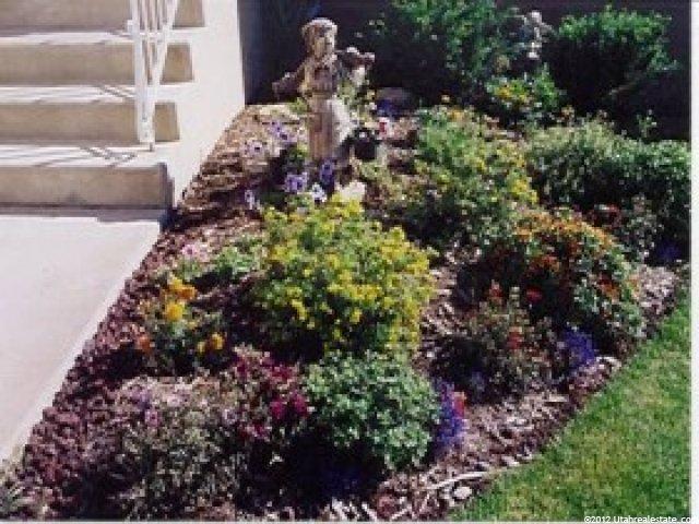 397 E 3550 N, North Ogden, UT 84414 — photo 2
