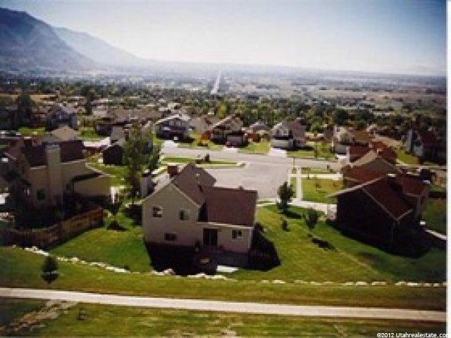 397 E 3550 N, North Ogden, UT 84414 — photo 3