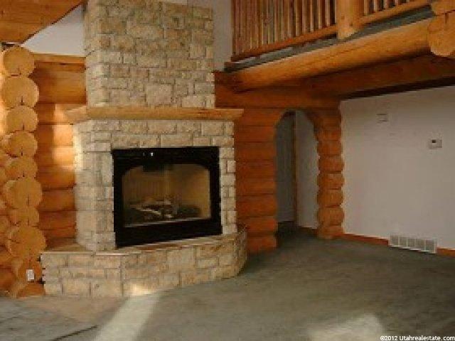 16129 Step Down Rd, Herriman, UT 84065 — photo 2