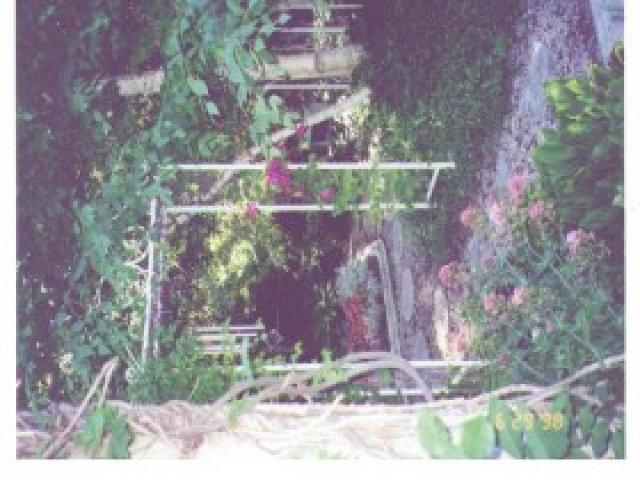 75 N 600 E, Brigham City, UT 84302 — photo 3