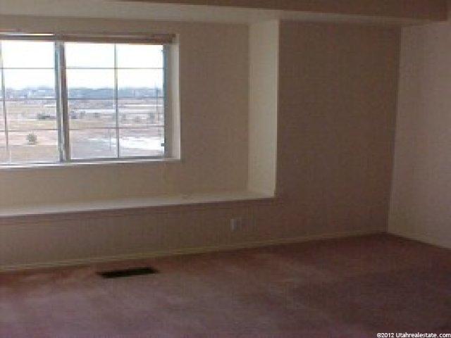 4283 S 5800 W, Hooper, UT 84315 — photo 2