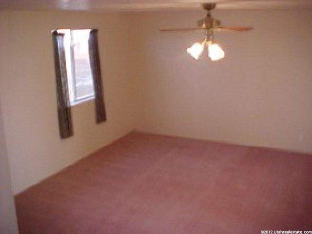 4283 S 5800 W, Hooper, UT 84315 — photo 3