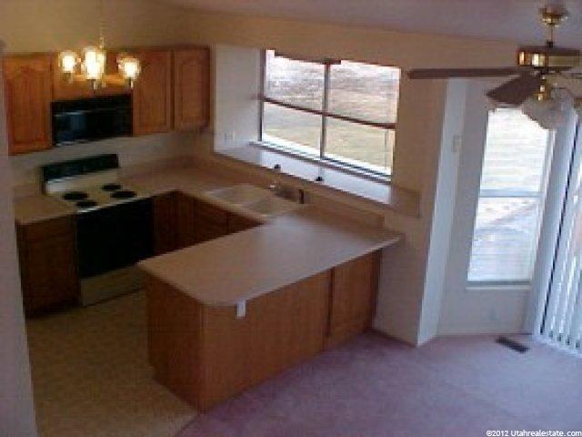 4283 S 5800 W, Hooper, UT 84315 — photo 4