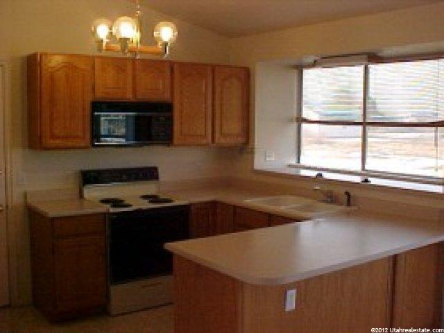 4283 S 5800 W, Hooper, UT 84315 — photo 5