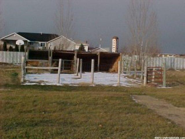 4283 S 5800 W, Hooper, UT 84315 — photo 6