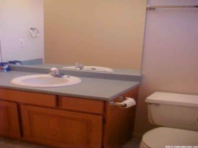 4283 S 5800 W, Hooper, UT 84315 — photo 7
