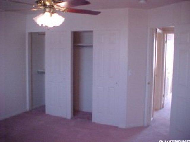 4283 S 5800 W, Hooper, UT 84315 — photo 8