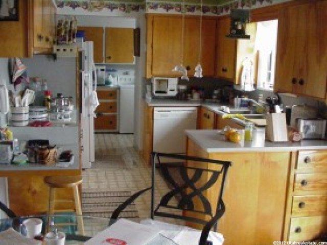 144 W 300 N, Tremonton, UT 84337 — photo 2