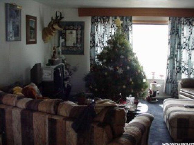 144 W 300 N, Tremonton, UT 84337 — photo 3