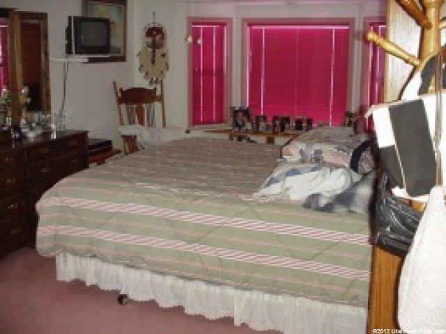 144 W 300 N, Tremonton, UT 84337 — photo 4