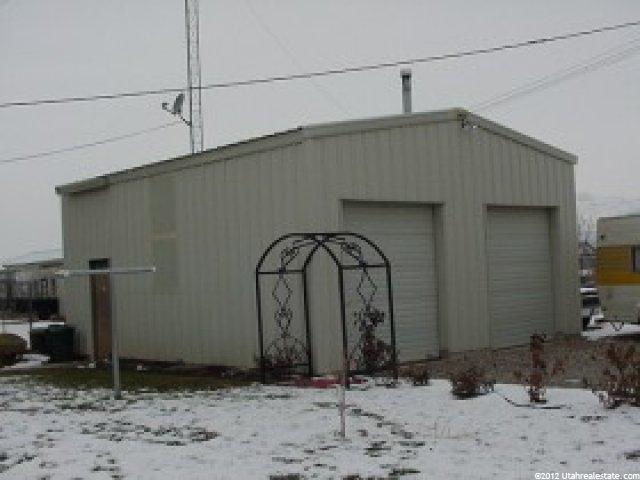 144 W 300 N, Tremonton, UT 84337 — photo 5
