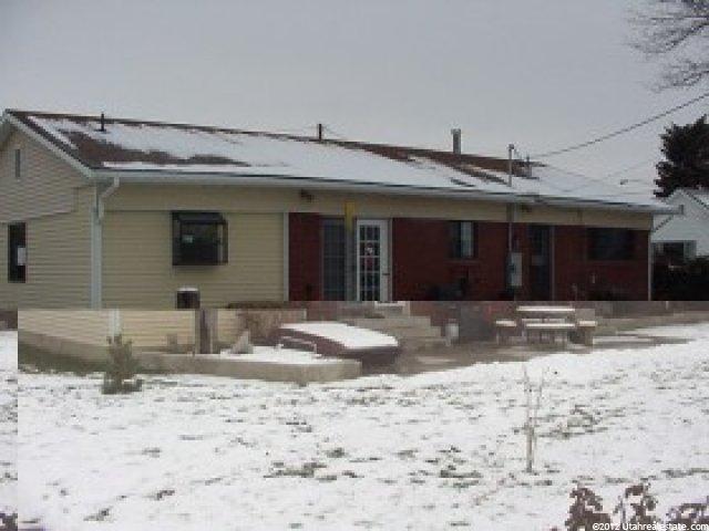 144 W 300 N, Tremonton, UT 84337 — photo 6