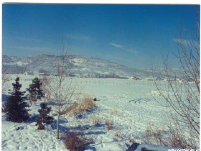 1810 Oak Ln, Kamas, UT 84036 — photo 2