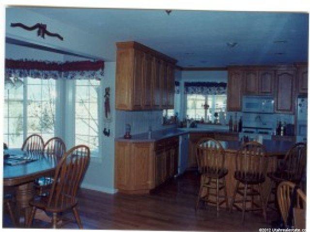 1810 Oak Ln, Kamas, UT 84036 — photo 3