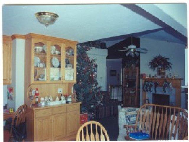 1810 Oak Ln, Kamas, UT 84036 — photo 5