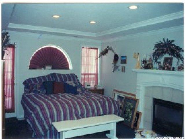 1810 Oak Ln, Kamas, UT 84036 — photo 6