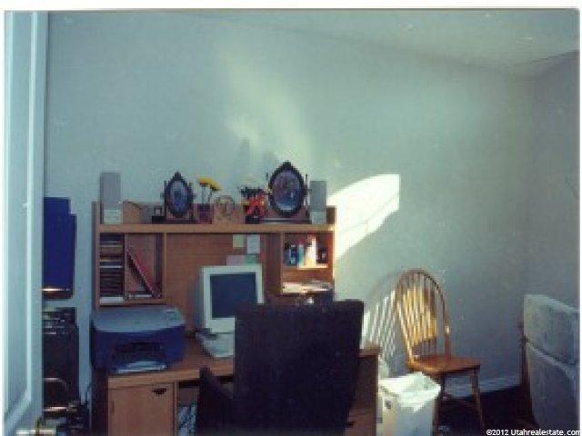 1810 Oak Ln, Kamas, UT 84036 — photo 7