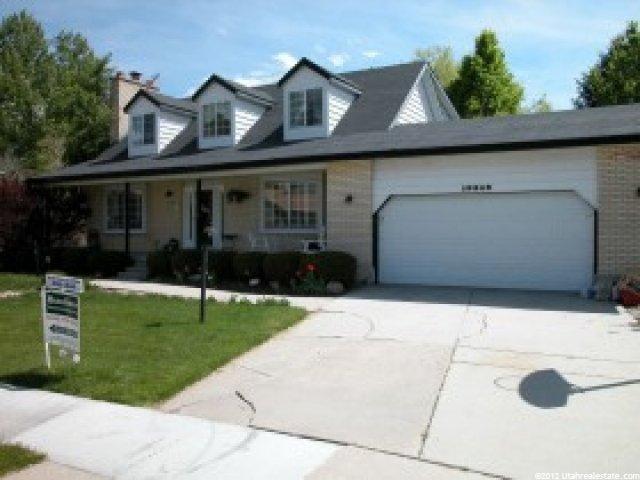 10340 S 2230 E, Sandy, UT 84092 — photo 2