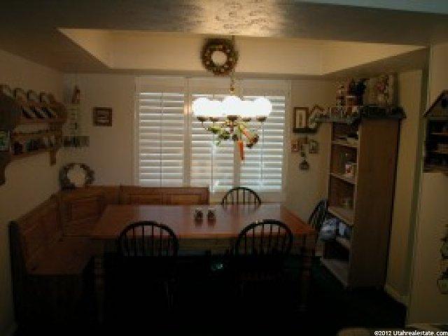 10340 S 2230 E, Sandy, UT 84092 — photo 3