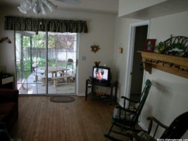 10340 S 2230 E, Sandy, UT 84092 — photo 4