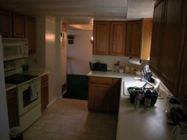 10340 S 2230 E, Sandy, UT 84092 — photo 5