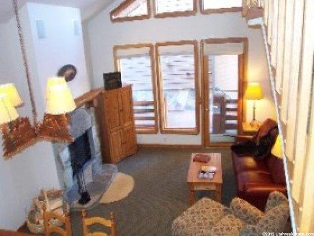 7720 E Royal St #CCT13, Park City, UT 84060 — photo 3