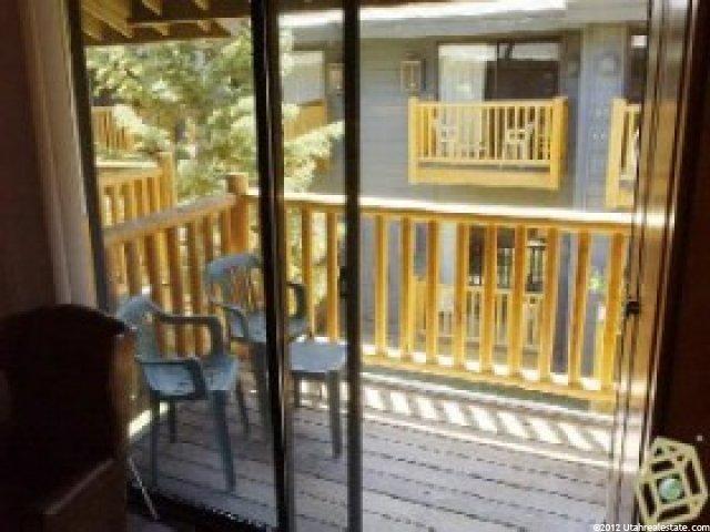 2234 Sidewinder Dr #422, Park City, UT 84060 — photo 2