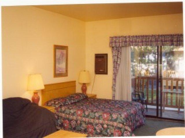 2234 Sidewinder Dr #422, Park City, UT 84060 — photo 3