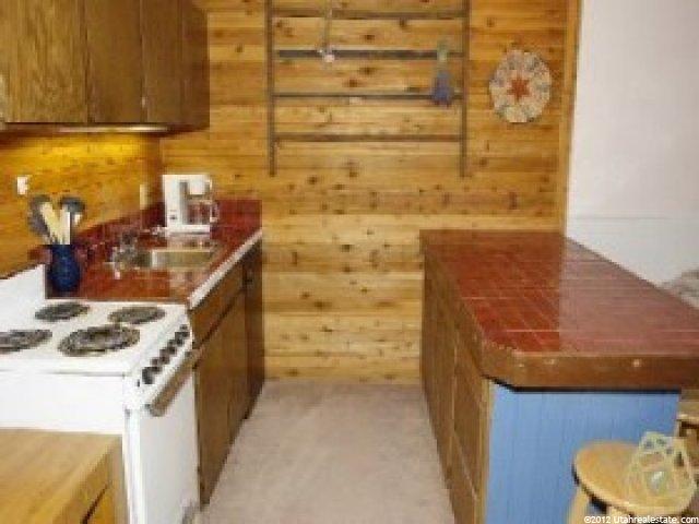 2234 Sidewinder Dr #422, Park City, UT 84060 — photo 4