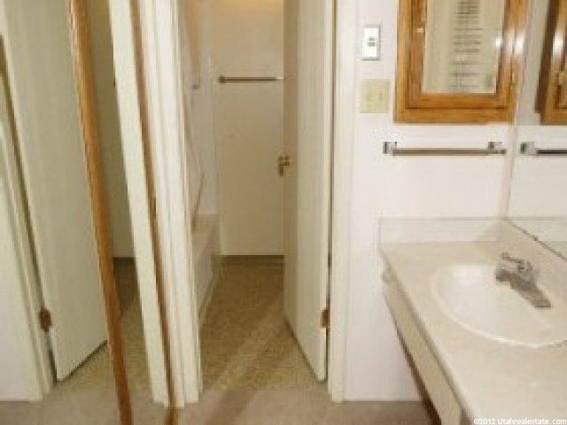2234 Sidewinder Dr #422, Park City, UT 84060 — photo 5
